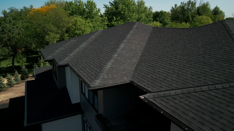 Reliable Dunmore, PA Roof Repair & Installaion Solutions